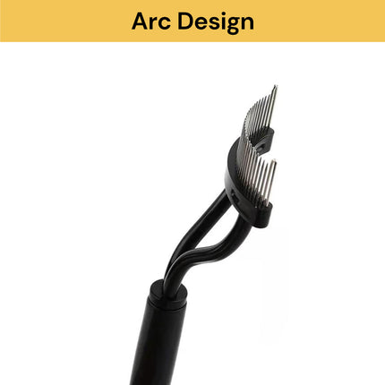 Eyelash Comb Mascara Lift Tool