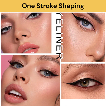 Double-Sided Eyeliner