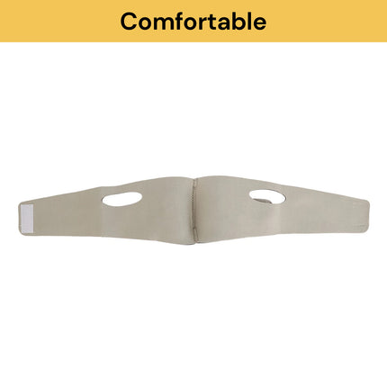 Face Lifting Bandage