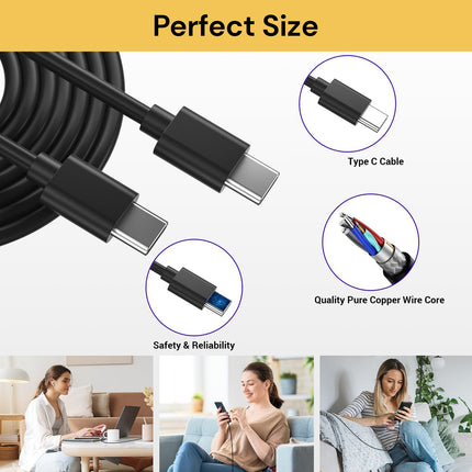 25W Super Fast Charger
