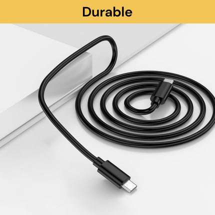 25W Super Fast Charger
