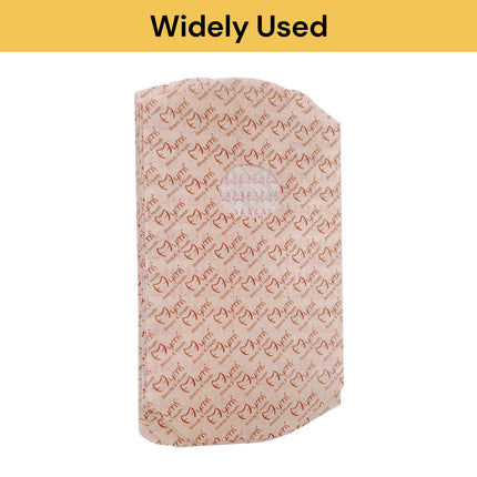 5PCs Belly Fat Burning Patches
