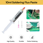 10ml Soldering Flux Paste