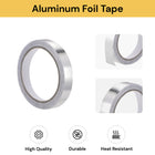 Aluminum Foil Tape