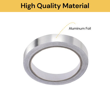Aluminum Foil Tape