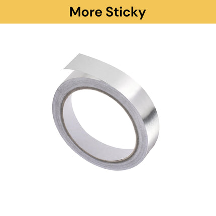 Aluminum Foil Tape