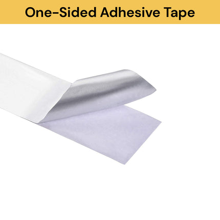 Aluminum Foil Tape