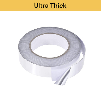Aluminum Foil Tape