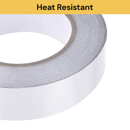 Aluminum Foil Tape