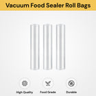 Vacuum Food Sealer Roll