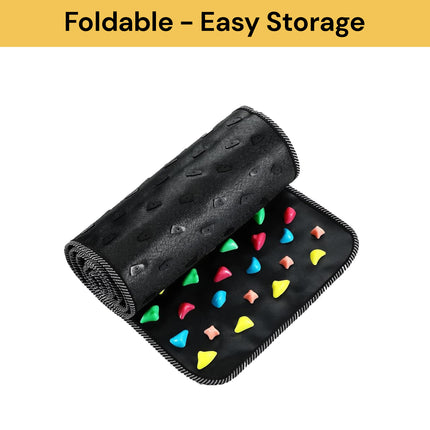 Foot Massage Stone Mat