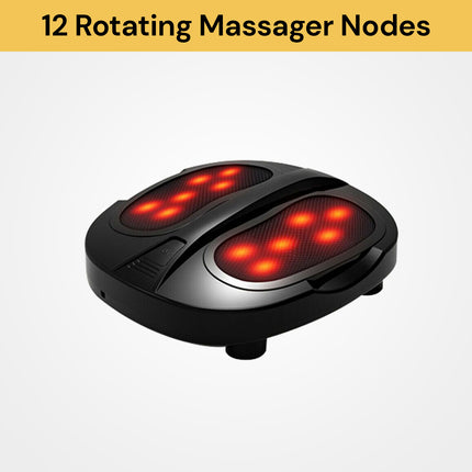 Foot Massager