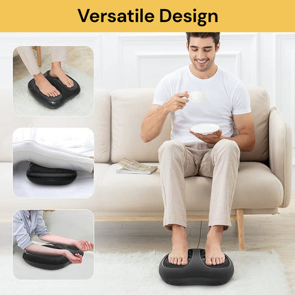 Foot Massager