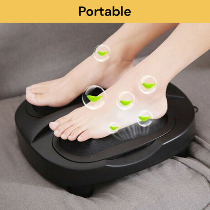 Foot Massager