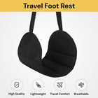 Travel Foot Rest