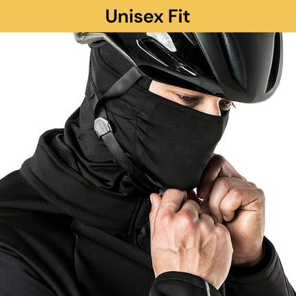 Unisex Balaclava Full Face Mask