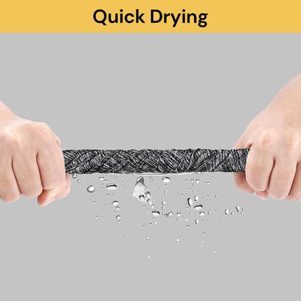 Unisex Balaclava Full Face Mask