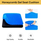 Honeycomb Gel Seat Cushion