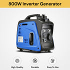 800W Inverter Generator