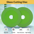 2Pcs Glass Cutting Disc GlassCuttingDisc01