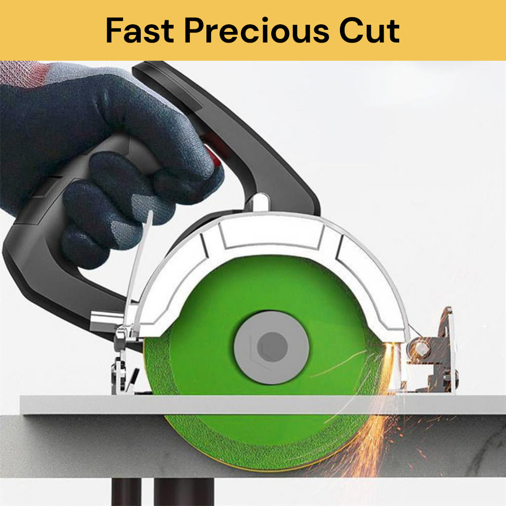 2Pcs Glass Cutting Disc GlassCuttingDisc05