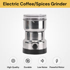 Electric Coffee/Spices Grinder