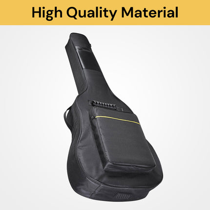 41 Inch Guitar Bag GuitarBag02