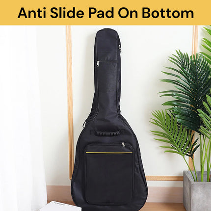 41 Inch Guitar Bag GuitarBag06