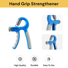 10-60Kg Hand Grip Strengthener