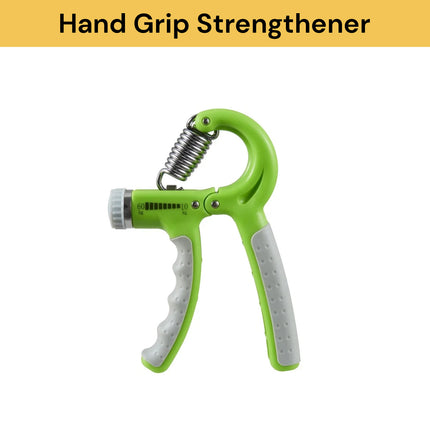 10-60Kg Hand Grip Strengthener