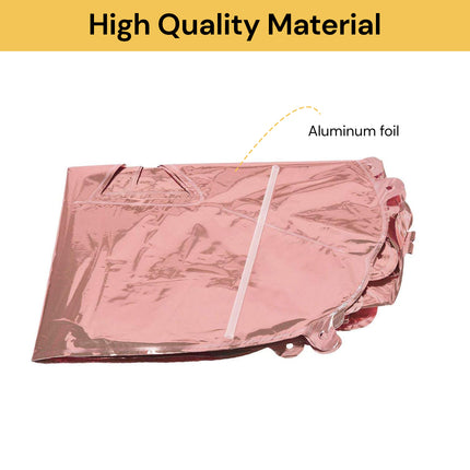 Happy Birthday Letters