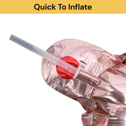 Happy Birthday Letters