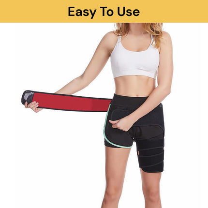 Hip Brace
