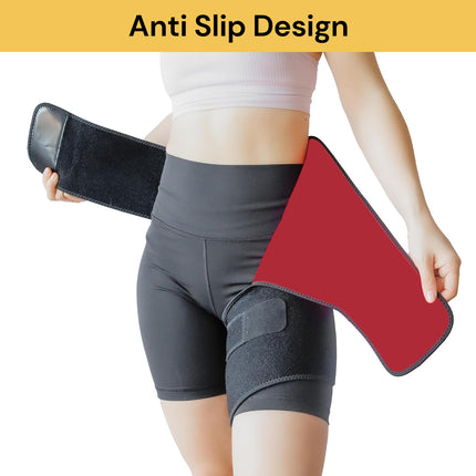 Hip Brace