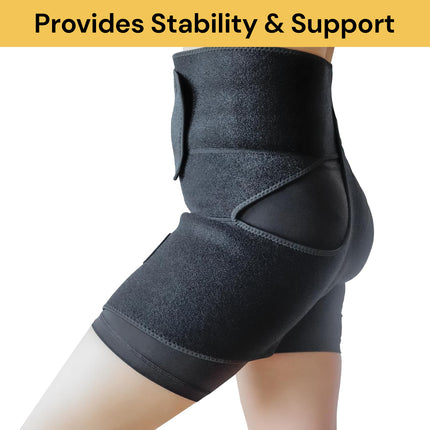 Hip Brace