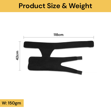 Hip Brace