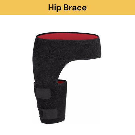 Hip Brace