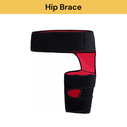 Hip Brace