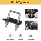Hitch Tightener