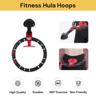 Fitness Hula Hoops