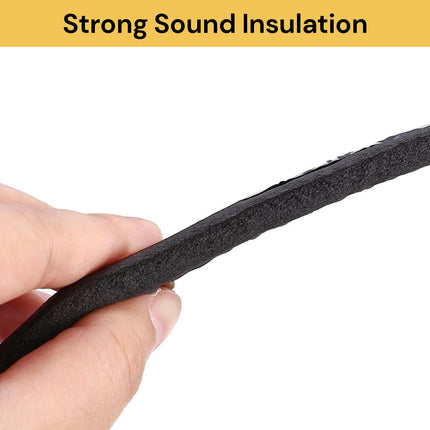 Heat Sound Deadening Insulation Mat