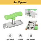 Easy Grip Jar Opener