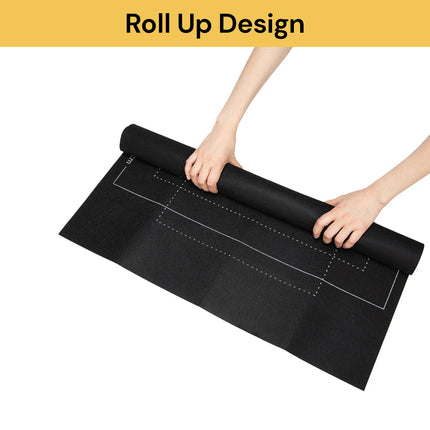 1500PCs Jigsaw Puzzle Storage Mat