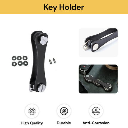 Key Holder