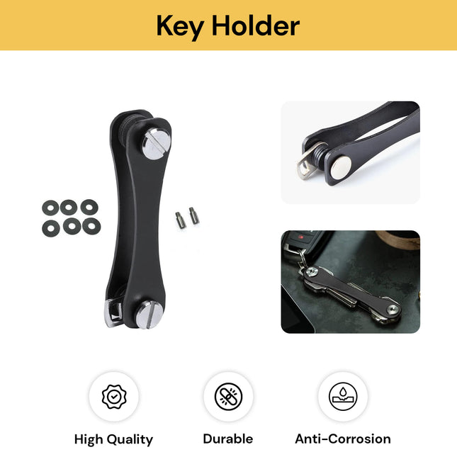 Key Holder
