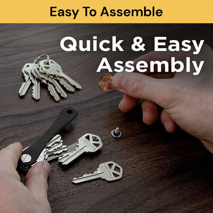 Key Holder