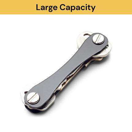 Key Holder