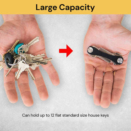 Key Holder