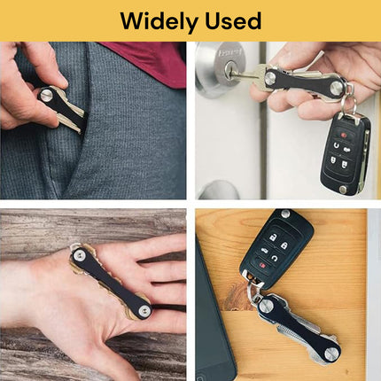 Key Holder