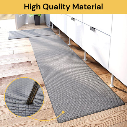 Anti Fatigue Kitchen Mat